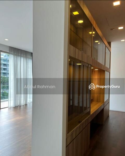 For Sale - SENTOSA TREASURE ISLAND BUNGALOW