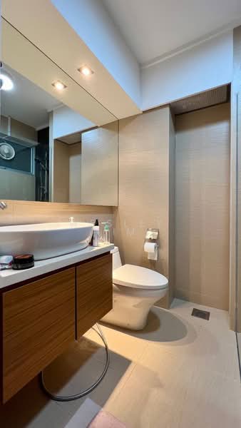 107 Spottiswoode Park Road, 107 Spottiswoode Park Road, Chinatown / Tanjong Pagar, Room Rental, 300 sqft, Apartment For Rent, by Wesley Lim, 60077397 - PropertyGuru.com.sg