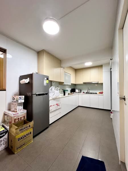 107 Spottiswoode Park Road, 107 Spottiswoode Park Road, Chinatown / Tanjong Pagar, Room Rental, 300 sqft, Apartment For Rent, by Wesley Lim, 60077397 - PropertyGuru.com.sg