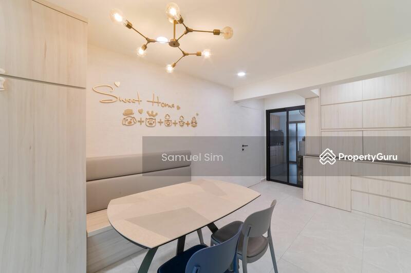 For Sale - 372 Clementi Avenue 4