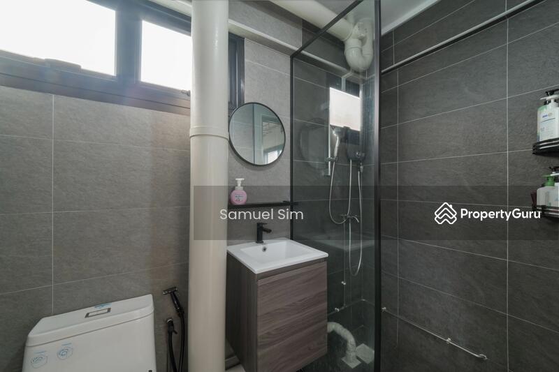 For Sale - 372 Clementi Avenue 4