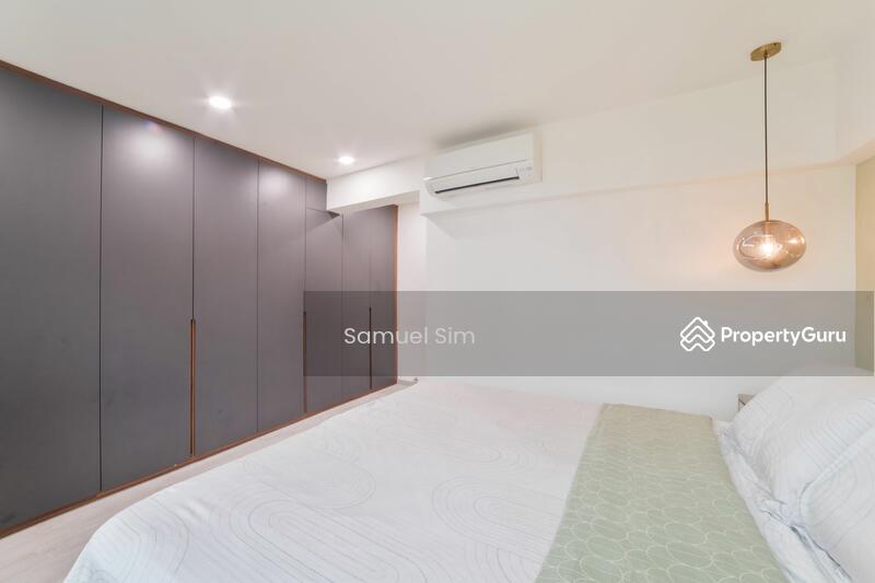 For Sale - 372 Clementi Avenue 4