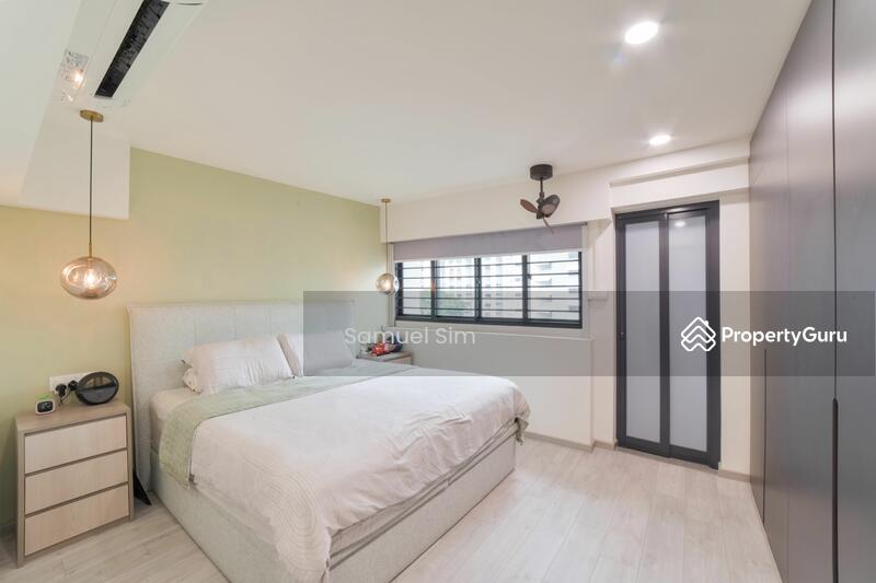 For Sale - 372 Clementi Avenue 4