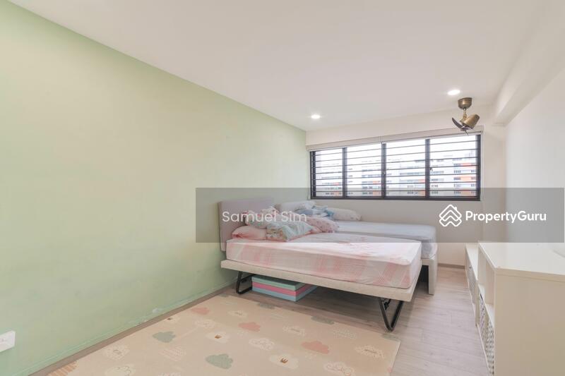 For Sale - 372 Clementi Avenue 4