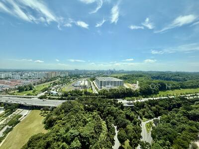 For Sale - 635A Senja Road