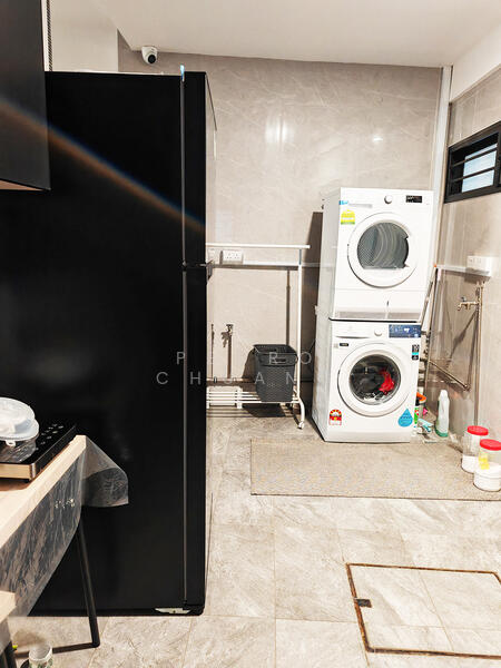 Joo Avenue Cozy Apartment Level One, Joo Avenue, Room Rental, 200 sqft, Apartment For Rent, by Pedro Chuang, 60077456 - PropertyGuru.com.sg