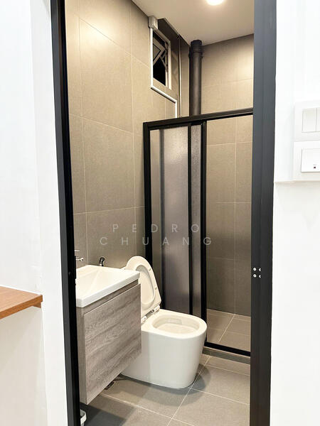 Joo Avenue Cozy Apartment Level One, Joo Avenue, Room Rental, 200 sqft, Apartment For Rent, by Pedro Chuang, 60077456 - PropertyGuru.com.sg