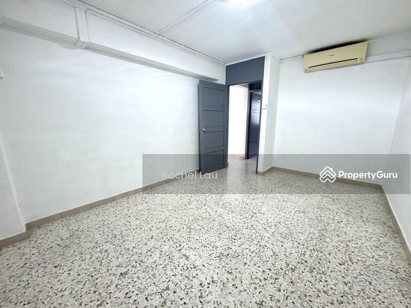 For Rent - 116 Lorong 2 Toa Payoh