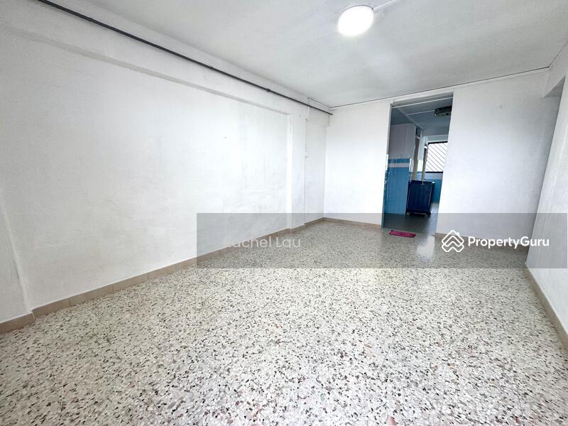 For Rent - 116 Lorong 2 Toa Payoh