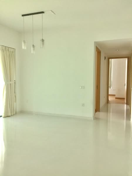 Soleil @ Sinaran, 6 Sinaran Drive, 3 Bedrooms, 1,098 sqft, Condominium For Rent, by Lena Ng, 6007751 - PropertyGuru.com.sg