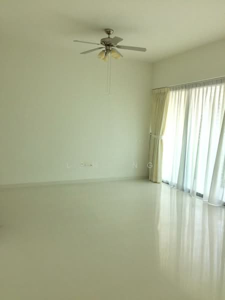 Soleil @ Sinaran, 6 Sinaran Drive, 3 Bedrooms, 1,098 sqft, Condominium For Rent, by Lena Ng, 6007751 - PropertyGuru.com.sg