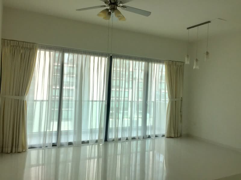 Soleil @ Sinaran, 6 Sinaran Drive, 3 Bedrooms, 1,098 sqft, Condominium For Rent, by Lena Ng, 6007751 - PropertyGuru.com.sg