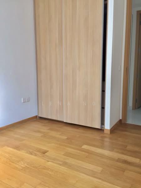 Soleil @ Sinaran, 6 Sinaran Drive, 3 Bedrooms, 1,098 sqft, Condominium For Rent, by Lena Ng, 6007751 - PropertyGuru.com.sg