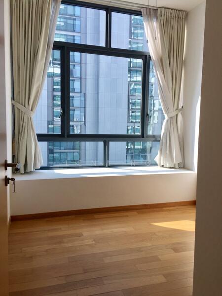 Soleil @ Sinaran, 6 Sinaran Drive, 3 Bedrooms, 1,098 sqft, Condominium For Rent, by Lena Ng, 6007751 - PropertyGuru.com.sg