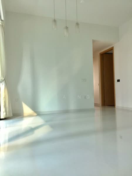 Soleil @ Sinaran, 6 Sinaran Drive, 3 Bedrooms, 1,098 sqft, Condominium For Rent, by Lena Ng, 6007751 - PropertyGuru.com.sg