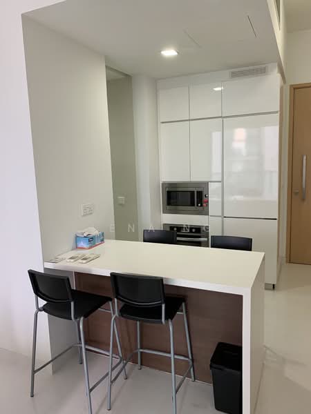 Soleil @ Sinaran, 6 Sinaran Drive, 3 Bedrooms, 1,098 sqft, Condominium For Rent, by Lena Ng, 6007751 - PropertyGuru.com.sg