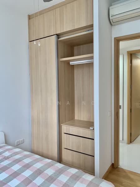 Soleil @ Sinaran, 6 Sinaran Drive, 3 Bedrooms, 1,098 sqft, Condominium For Rent, by Lena Ng, 6007751 - PropertyGuru.com.sg