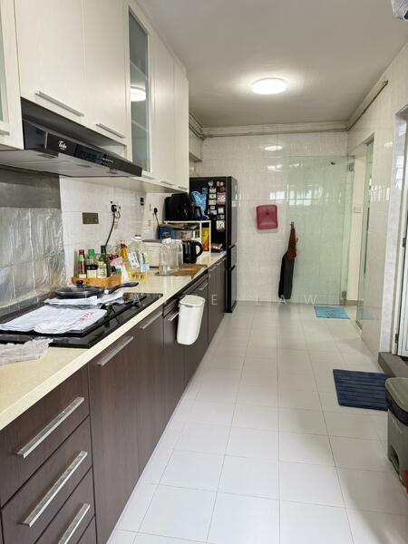 306B Anchorvale Link HDB Flat For Sale at S$ 888,000 | PropertyGuru Singapore