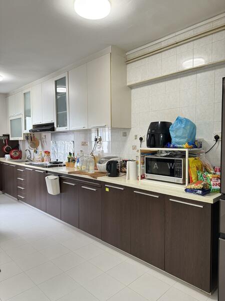 306B Anchorvale Link HDB Flat For Sale at S$ 888,000 | PropertyGuru Singapore