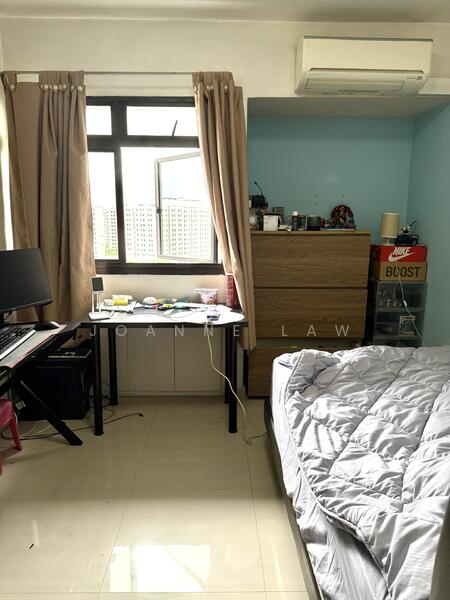 306B Anchorvale Link HDB Flat For Sale at S$ 888,000 | PropertyGuru Singapore