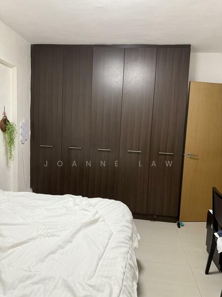 306B Anchorvale Link HDB Flat For Sale at S$ 888,000 | PropertyGuru Singapore