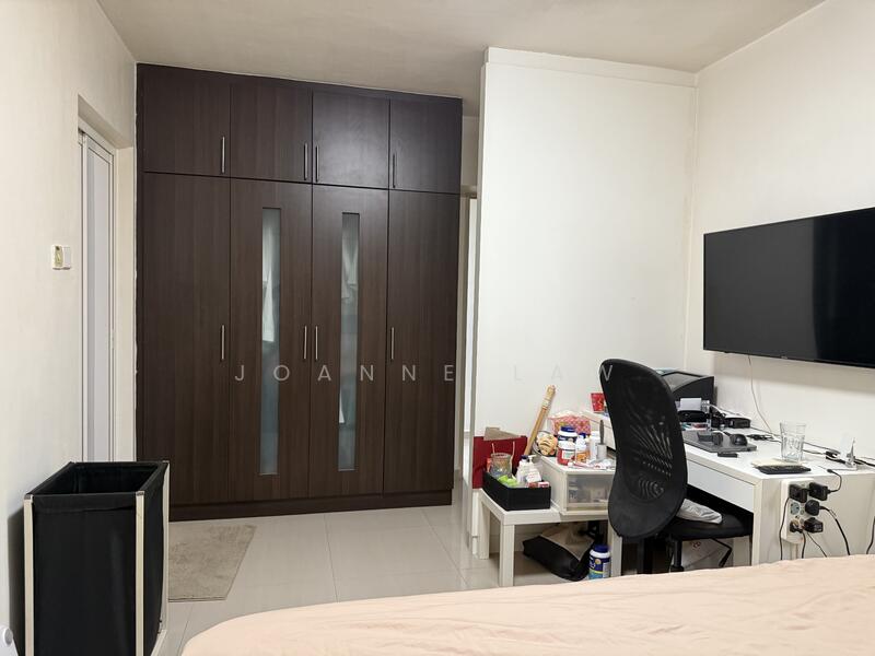 306B Anchorvale Link HDB Flat For Sale at S$ 888,000 | PropertyGuru Singapore