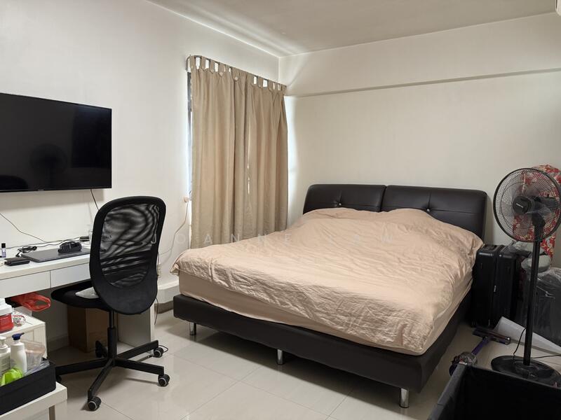 306B Anchorvale Link HDB Flat For Sale at S$ 888,000 | PropertyGuru Singapore