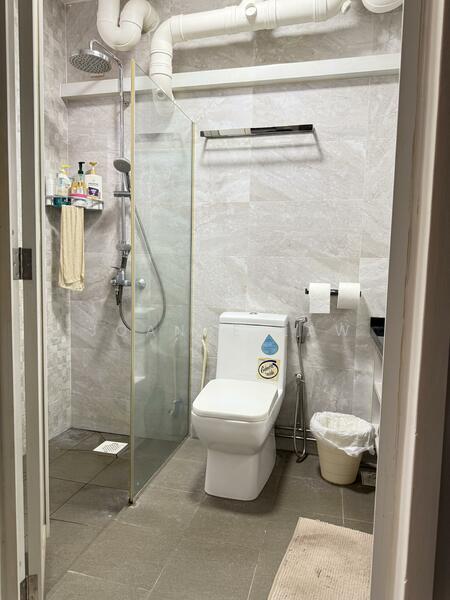 306B Anchorvale Link HDB Flat For Sale at S$ 888,000 | PropertyGuru Singapore