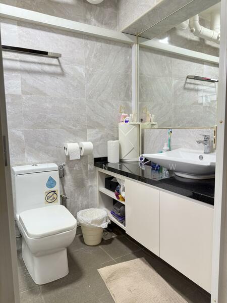 306B Anchorvale Link HDB Flat For Sale at S$ 888,000 | PropertyGuru Singapore