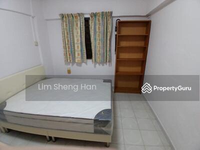 For Rent - 103 Bedok Reservoir Road