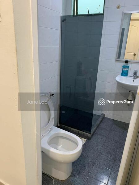 For Rent - Ever Lodge