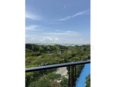 For Sale - Seaside Residences