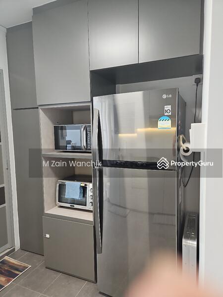 For Rent - 509 Jelapang Road