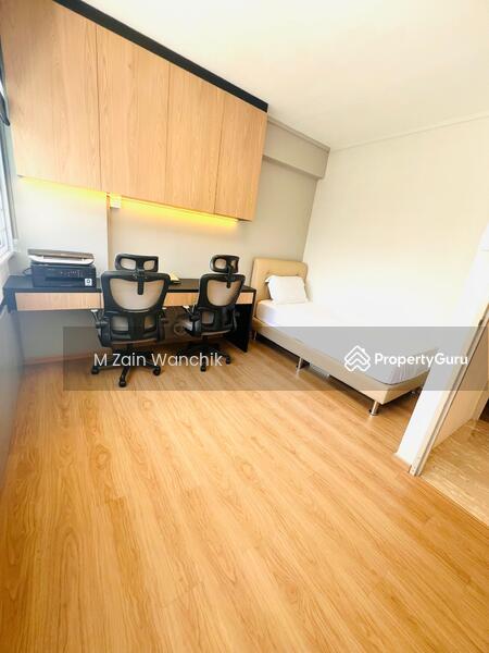 For Rent - 509 Jelapang Road