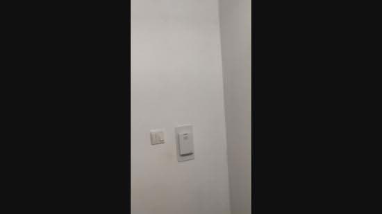 Kingsford Waterbay, Upper Serangoon View, Hougang / Punggol / Sengkang, 3 Bedrooms, 883 sqft, Condominium For Sale, by Peter Loh 彼得, 60077577 - PropertyGuru.com.sg
