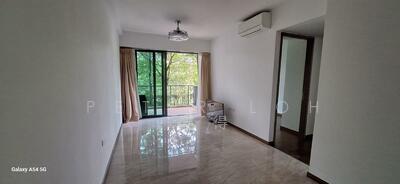 For Sale - Kingsford Waterbay