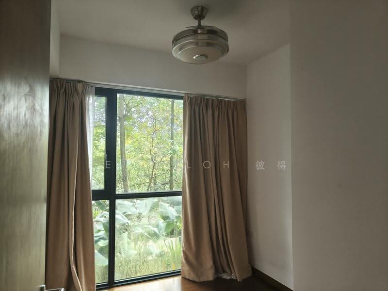 Kingsford Waterbay, Upper Serangoon View, Hougang / Punggol / Sengkang, 3 Bedrooms, 883 sqft, Condominium For Sale, by Peter Loh 彼得, 60077577 - Interior - PropertyGuru.com.sg