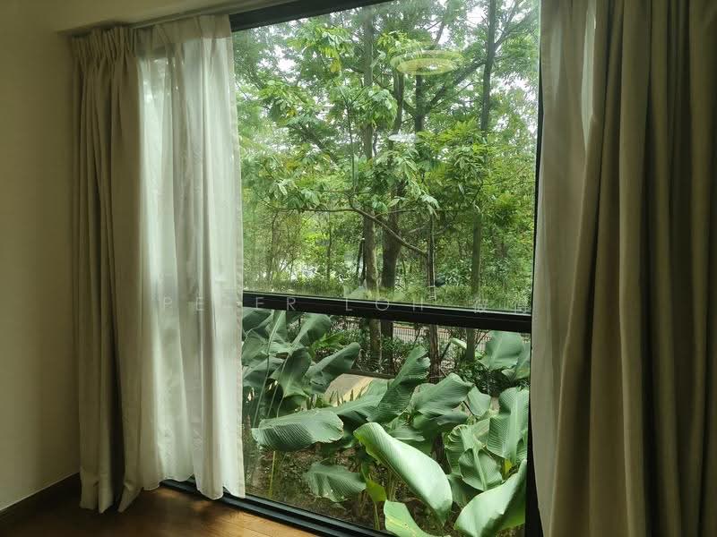 Kingsford Waterbay, Upper Serangoon View, Hougang / Punggol / Sengkang, 3 Bedrooms, 883 sqft, Condominium For Sale, by Peter Loh 彼得, 60077577 - View - PropertyGuru.com.sg