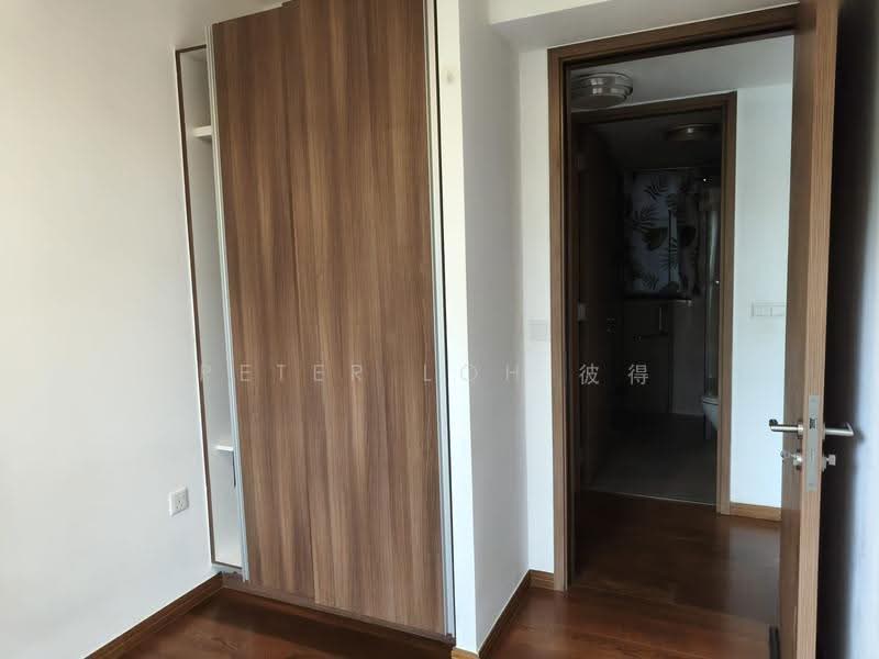 Kingsford Waterbay, Upper Serangoon View, Hougang / Punggol / Sengkang, 3 Bedrooms, 883 sqft, Condominium For Sale, by Peter Loh 彼得, 60077577 - Interior - PropertyGuru.com.sg