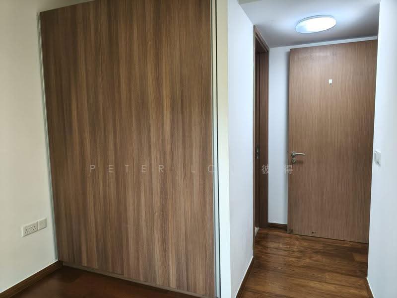 Kingsford Waterbay, Upper Serangoon View, Hougang / Punggol / Sengkang, 3 Bedrooms, 883 sqft, Condominium For Sale, by Peter Loh 彼得, 60077577 - Interior - PropertyGuru.com.sg