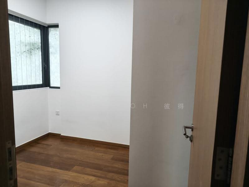 Kingsford Waterbay, Upper Serangoon View, Hougang / Punggol / Sengkang, 3 Bedrooms, 883 sqft, Condominium For Sale, by Peter Loh 彼得, 60077577 - Interior - PropertyGuru.com.sg