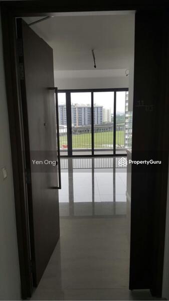 For Rent - Parc Centros