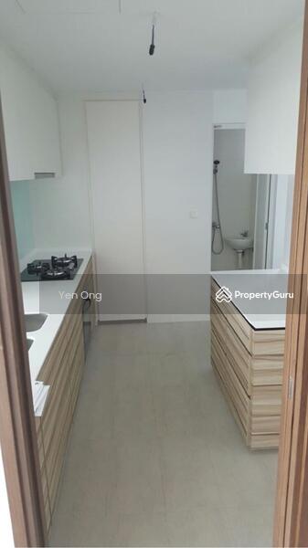 For Rent - Parc Centros