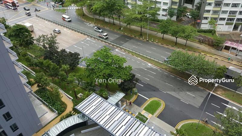 For Rent - Parc Centros