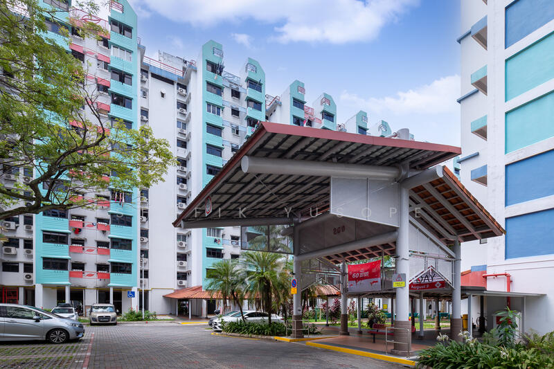 Toa Payoh Hdb Resale Property Guru Bto Propertyguru Resale Hdb