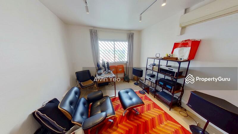 For Sale - 9 Jalan Rumah Tinggi
