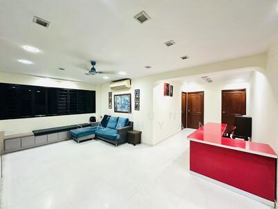 For Sale - 419 Hougang Avenue 8