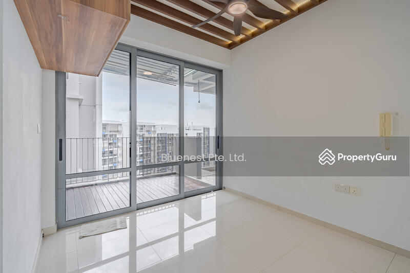 For Sale - Arc at Tampines