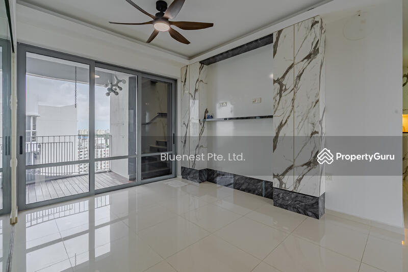 For Sale - Arc at Tampines
