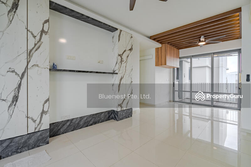 For Sale - Arc at Tampines